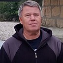 Знакомства: Юрий, 51 год, Павловская