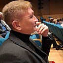 Знакомства: Эд, 35 лет, Алматы