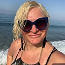 Знакомства: Светлана, 59 лет, Ялта