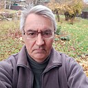 Знакомства: Василий, 56 лет, Санкт-Петербург