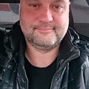 Знакомства: Олег, 46 лет, Саранск