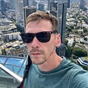 Знакомства: Роман, 40 лет, Брест