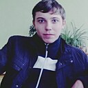 Знакомства: Евгений, 27 лет, Уральск