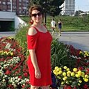 Знакомства: Альбина, 53 года, Чита