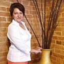 Знакомства: Альбина, 52 года, Чита