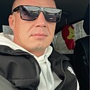 Знакомства: Александр, 35 лет, Дмитров