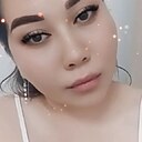 Знакомства: Аселя, 36 лет, Кокшетау