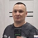 Знакомства: Николай, 37 лет, Стерлитамак