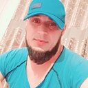 Знакомства: Амин, 35 лет, Сургут