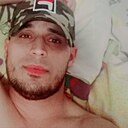 Знакомства: Амин, 35 лет, Когалым