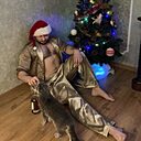 Знакомства: Максим, 42 года, Брянск