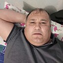 Знакомства: Шохрух, 40 лет, Смоленское