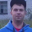 Знакомства: Сергей, 37 лет, Петушки