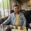 Знакомства: Михаил, 45 лет, Березники