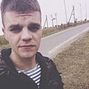 Знакомства: Илья, 24 года, Белоозерск