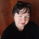 Знакомства: Ирина, 51 год, Уссурийск