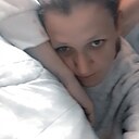 Знакомства: Анна, 34 года, Пермь