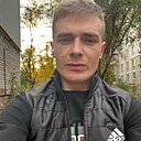 Знакомства: Андрей, 25 лет, Луганск