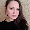 Знакомства: Оксана, 36 лет, Южно-Сахалинск