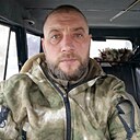 Знакомства: Иван, 44 года, Макеевка