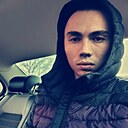 Знакомства: Марсель, 25 лет, Салават