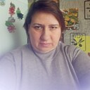 Знакомства: Светлана, 53 года, Чехов
