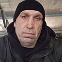 Знакомства: Виталий, 43 года, Иркутск