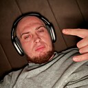 Знакомства: Павел, 30 лет, Тайшет