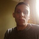 Знакомства: Вадим, 40 лет, Петрозаводск