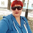 Знакомства: Тата, 43 года, Ясиноватая