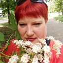 Знакомства: Тата, 43 года, Ясиноватая