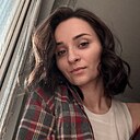 Знакомства: Света, 34 года, Тихорецк