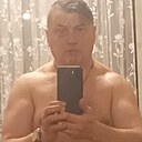 Знакомства: Сергей, 45 лет, Зеленоград