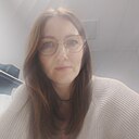 Знакомства: Елена, 42 года, Шклов