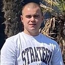 Знакомства: Александр, 27 лет, Шахтерск