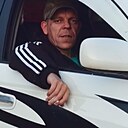 Знакомства: Илья, 37 лет, Улан-Удэ
