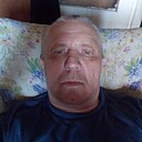 Знакомства: Игорь, 59 лет, Великий Новгород