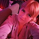 Знакомства: Алеся, 36 лет, Новоалтайск