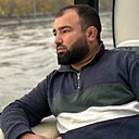 Знакомства: Адиб, 30 лет, Электросталь