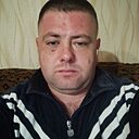 Знакомства: Вася, 38 лет, Брест