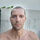 Знакомства: Коля, 30 лет, Днепр