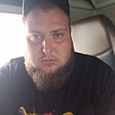 Знакомства: Джексан, 29 лет, Сальск