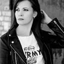 Знакомства: Арина, 38 лет, Псков