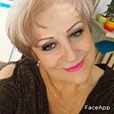 Знакомства: Яна, 63 года, Москва