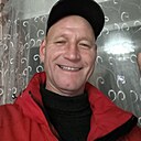 Знакомства: Роман, 51 год, Ковров