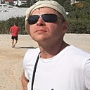 Знакомства: Сергей, 48 лет, Муром