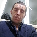 Знакомства: Владимер, 42 года, Минусинск