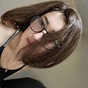 Знакомства: Олеся, 37 лет, Сочи