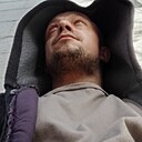 Знакомства: Олег, 40 лет, Темиртау