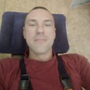 Знакомства: Андрей, 42 года, Дубна